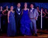 Fun Unlimited 2026 - Proklamation