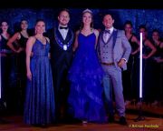 Fun Unlimited 2026 - Proklamation