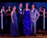 Fun Unlimited 2026 - Proklamation