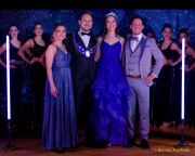 Fun Unlimited 2026 - Proklamation