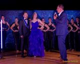 Fun Unlimited 2026 - Proklamation