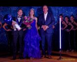 Fun Unlimited 2026 - Proklamation