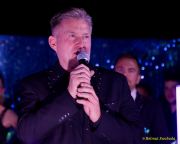 Fun Unlimited 2026 - Proklamation