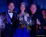 Fun Unlimited 2026 - Proklamation