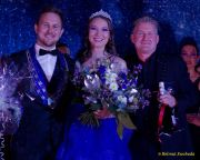 Fun Unlimited 2026 - Proklamation