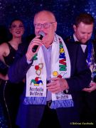 Fun Unlimited 2026 - Proklamation