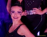 Fun Unlimited 2026 - Proklamation