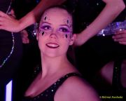 Fun Unlimited 2026 - Proklamation