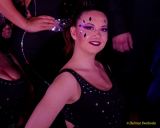 Fun Unlimited 2026 - Proklamation