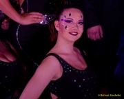 Fun Unlimited 2026 - Proklamation