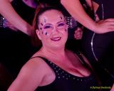 Fun Unlimited 2026 - Proklamation