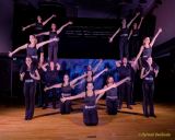 Fun Unlimited 2026 - Proklamation