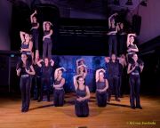 Fun Unlimited 2026 - Proklamation