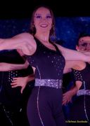 Fun Unlimited 2026 - Proklamation