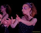 Fun Unlimited 2026 - Proklamation