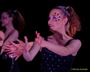 Fun Unlimited 2026 - Proklamation