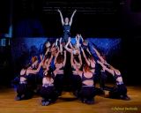 Fun Unlimited 2026 - Proklamation