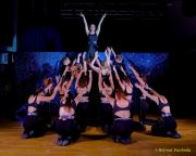 Fun Unlimited 2026 - Proklamation