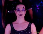 Fun Unlimited 2026 - Proklamation