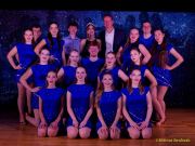 Fun Unlimited 2026 - Proklamation