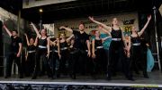 FC Neuhausen Gardetreffen am Rotkeuzplatz 2026 – Fun Unlimited