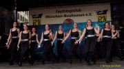 FC Neuhausen Gardetreffen am Rotkeuzplatz 2026 – Fun Unlimited