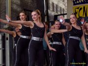 FC Neuhausen Gardetreffen am Rotkeuzplatz 2026 – Fun Unlimited