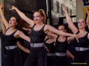 FC Neuhausen Gardetreffen am Rotkeuzplatz 2026 – Fun Unlimited