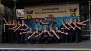 FC Neuhausen Gardetreffen am Rotkeuzplatz 2026 – Fun Unlimited