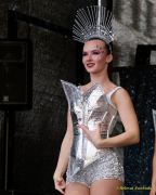 FC Neuhausen Gardetreffen am Rotkeuzplatz 2026 – Fun Unlimited