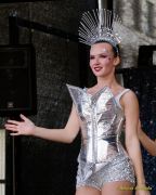 FC Neuhausen Gardetreffen am Rotkeuzplatz 2026 – Fun Unlimited