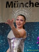 FC Neuhausen Gardetreffen am Rotkeuzplatz 2026 – Fun Unlimited