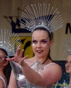 FC Neuhausen Gardetreffen am Rotkeuzplatz 2026 – Fun Unlimited