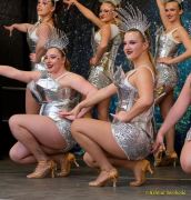 FC Neuhausen Gardetreffen am Rotkeuzplatz 2026 – Fun Unlimited