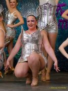 FC Neuhausen Gardetreffen am Rotkeuzplatz 2026 – Fun Unlimited