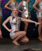 FC Neuhausen Gardetreffen am Rotkeuzplatz 2026 – Fun Unlimited