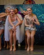 FC Neuhausen Gardetreffen am Rotkeuzplatz 2026 – Fun Unlimited