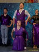 FC Neuhausen Gardetreffen am Rotkeuzplatz 2026 – Fun Unlimited