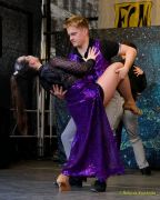 FC Neuhausen Gardetreffen am Rotkeuzplatz 2026 – Fun Unlimited