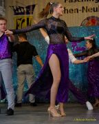 FC Neuhausen Gardetreffen am Rotkeuzplatz 2026 – Fun Unlimited