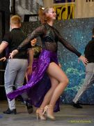 FC Neuhausen Gardetreffen am Rotkeuzplatz 2026 – Fun Unlimited