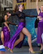 FC Neuhausen Gardetreffen am Rotkeuzplatz 2026 – Fun Unlimited