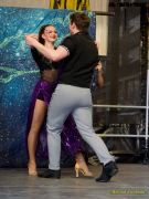 FC Neuhausen Gardetreffen am Rotkeuzplatz 2026 – Fun Unlimited