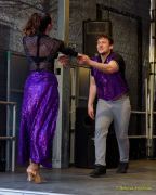 FC Neuhausen Gardetreffen am Rotkeuzplatz 2026 – Fun Unlimited