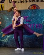 FC Neuhausen Gardetreffen am Rotkeuzplatz 2026 – Fun Unlimited