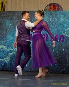 FC Neuhausen Gardetreffen am Rotkeuzplatz 2026 – Fun Unlimited