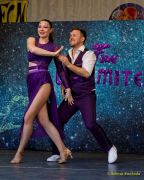 FC Neuhausen Gardetreffen am Rotkeuzplatz 2026 – Fun Unlimited