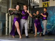 FC Neuhausen Gardetreffen am Rotkeuzplatz 2026 – Fun Unlimited