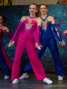 FC Neuhausen Gardetreffen am Rotkeuzplatz 2026 – Fun Unlimited