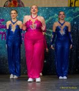 FC Neuhausen Gardetreffen am Rotkeuzplatz 2026 – Fun Unlimited